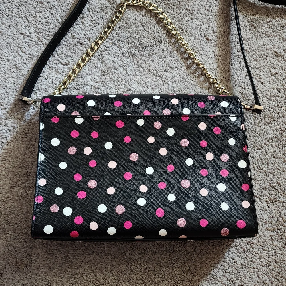 Kate Spade Bag - Picture 5 of 7